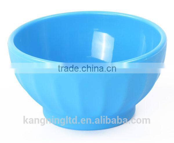 baby bowl, toddler bowl, baby suction bowl shatterproof good hand feel baby favorite