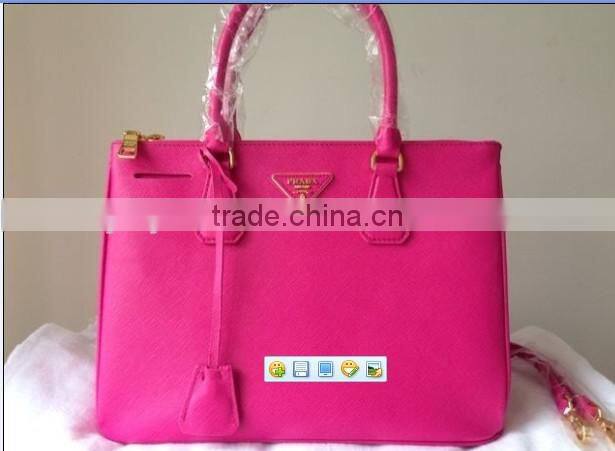 #14061823 women fashion bag, new style ladies fashion bag