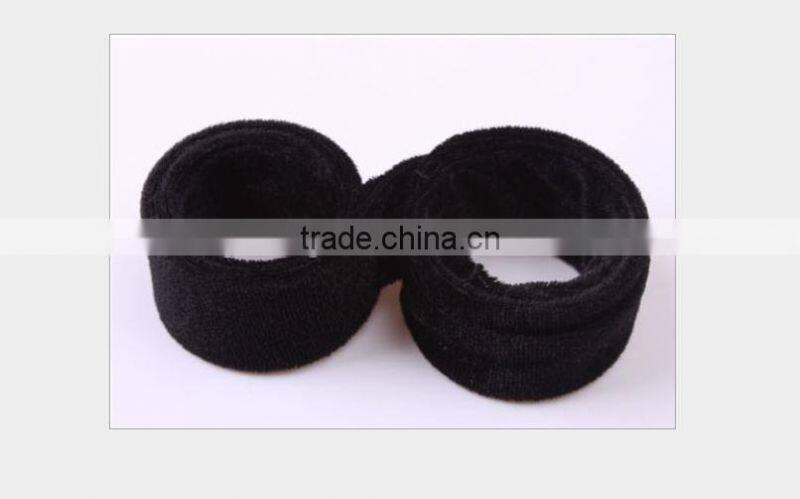 Hairagami bun tail , Bun tail