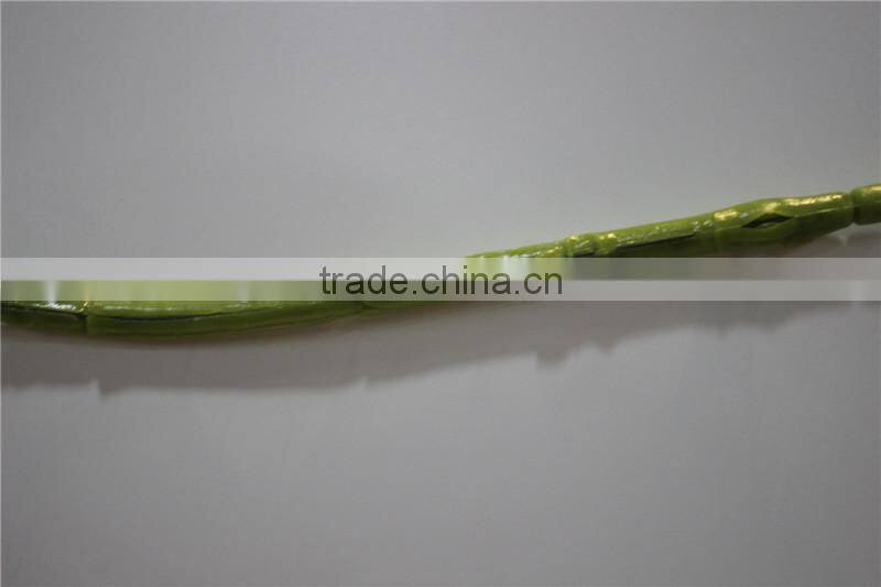 hot sale brand name decorative artificial silk hydrangea