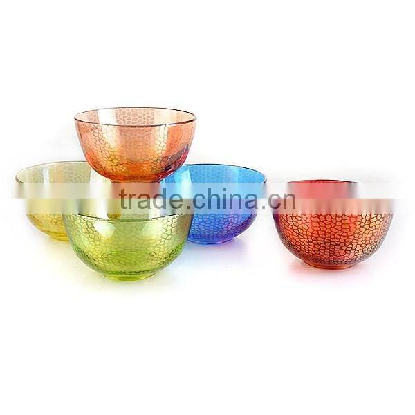 14oz tall water glass cup christmas holiday cooler drinking glass