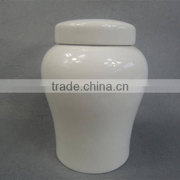 Best selling funeral urn for ashes prices cheap made of ceramic