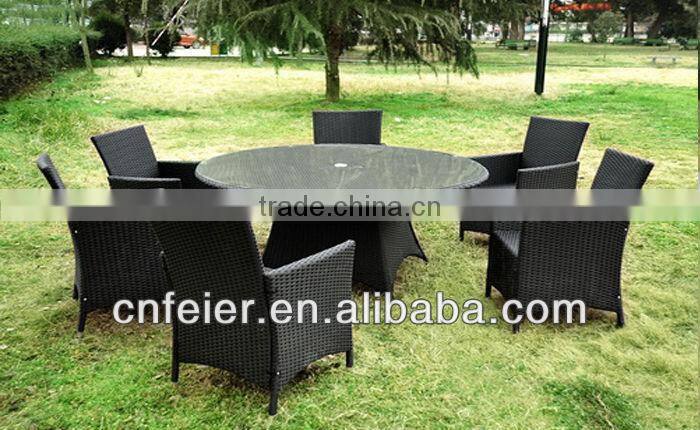 Portable sectional chair indoor market