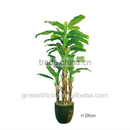 G32 GNW Artificial Plants and Trees