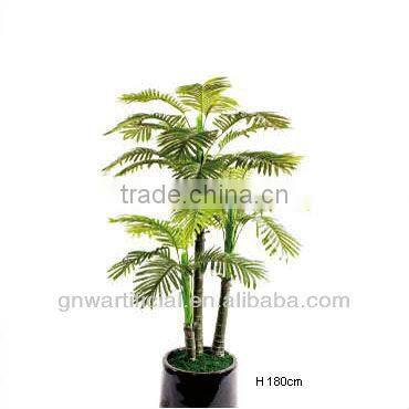 G69 GNW artificial decorative plants