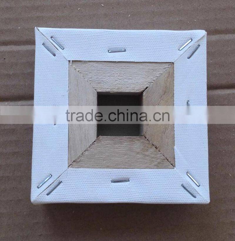 20x20cm canvas paintings suppliers