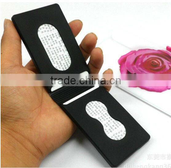 cheap silicone business card holder