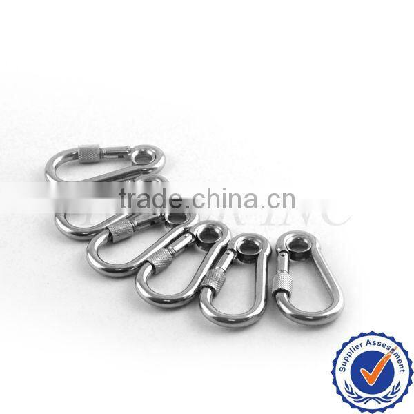 Wholesale Stainless Steel Hook