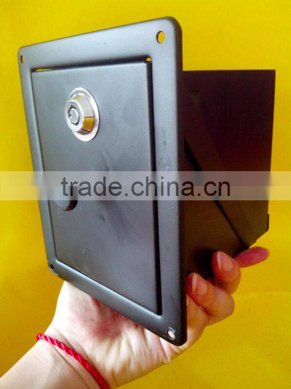 Game Machine Manufacturer!!!!Excellent Quality Arcade Game Machines LT-1049B