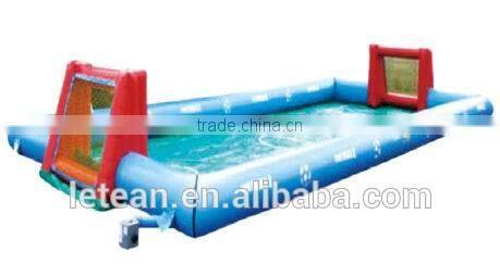 New durable inflatable pool for hot sale 4124K