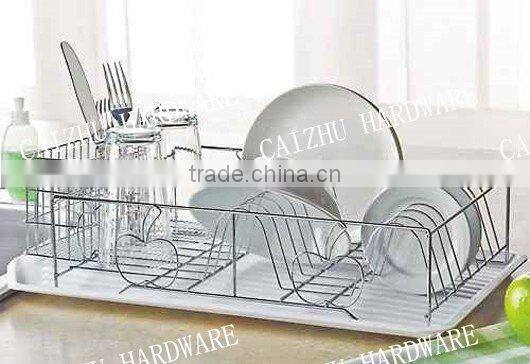 Dish Rack