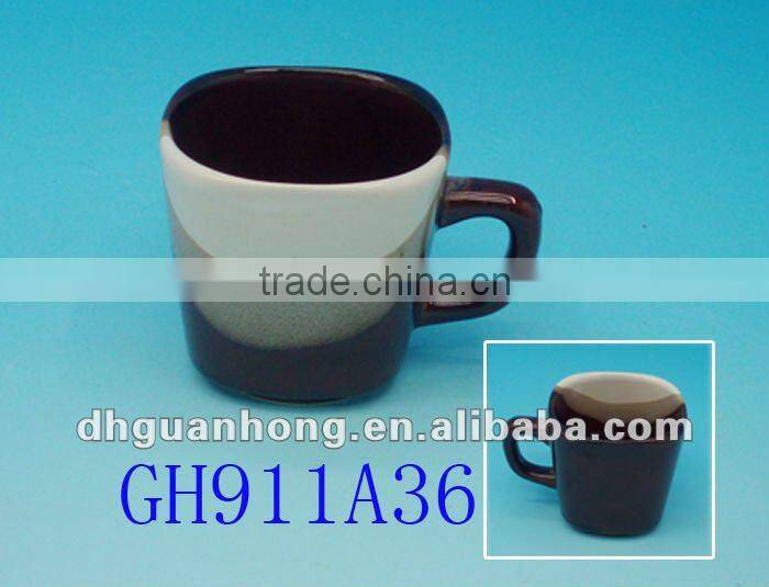 Good quality ceramic cup