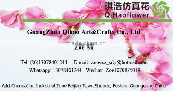 Natural Plastic Dragon Fruit Plant Decorative Fruit Plant for Decoration