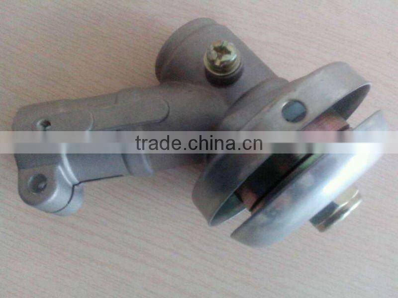 Gear Box Assy BC430 520 gasoline brush cutter spare parts