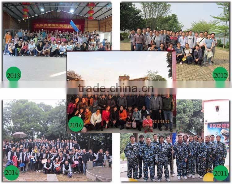 110mm Granite, Marble, Masonry Cutting Sharpness Saw Blade for Swing Saw