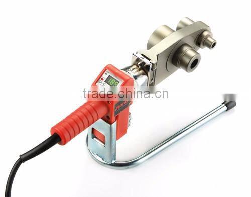 RONIX DIGITAL SOCKET FUSION RH-4402