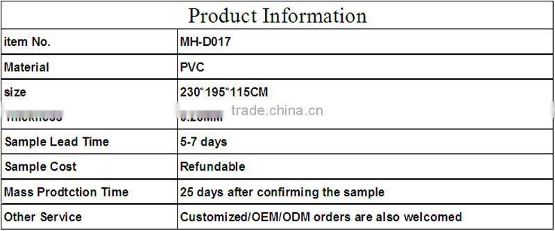 Leasure Giant Pegasus Pool Float Luxury Adult Raft for Swimming Party Fun Inflatable Water Toy Floats for adults and kids