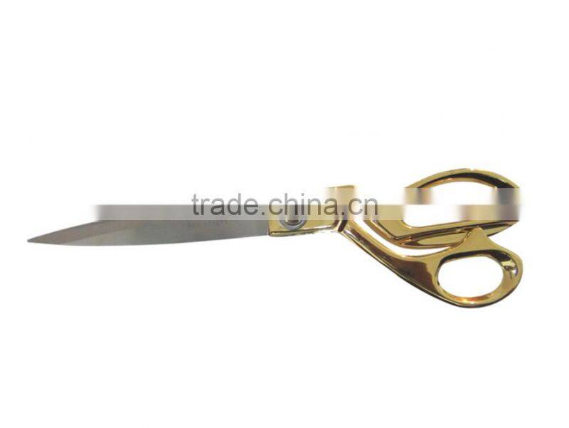 tailor scissors stainless steel tailor scissors professional tailor scissors