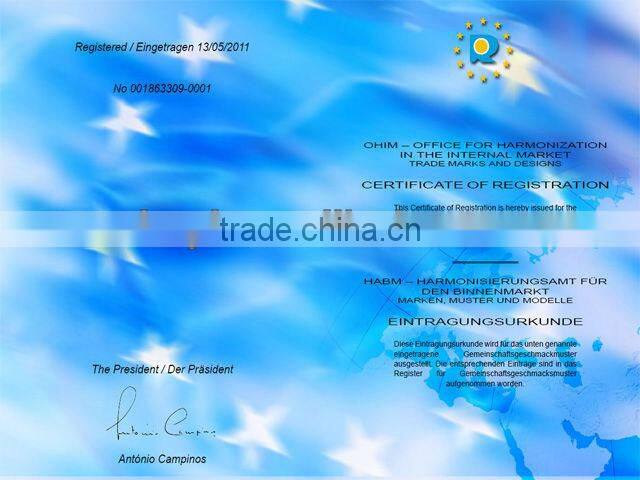 78L firm and durable ABS tool storage box with locking lid