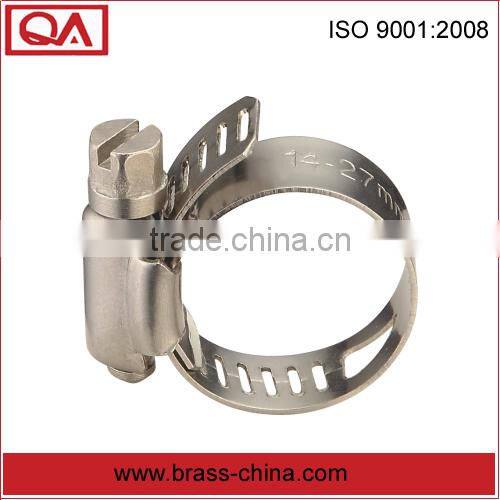 Aluminum repair mender