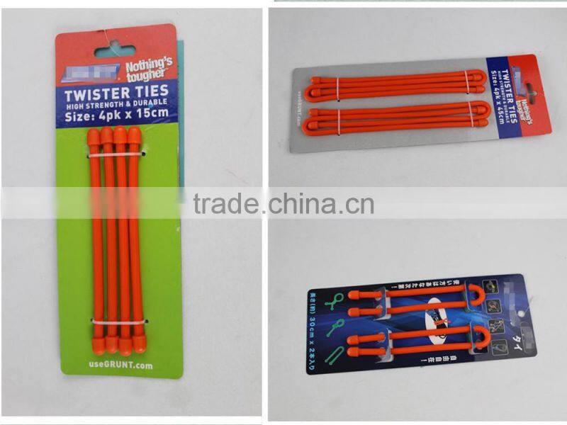 luggage strap,luggage,primark luggage