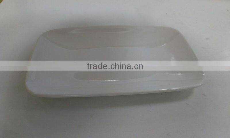 melamine unbreakable dinnerware Melamine Plate