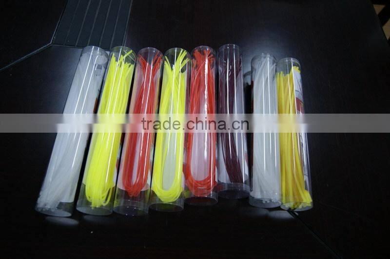 professional nylon cutting line