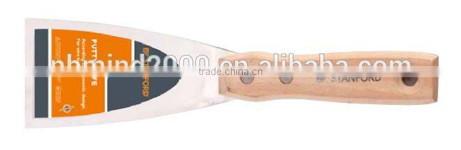 Putty knife