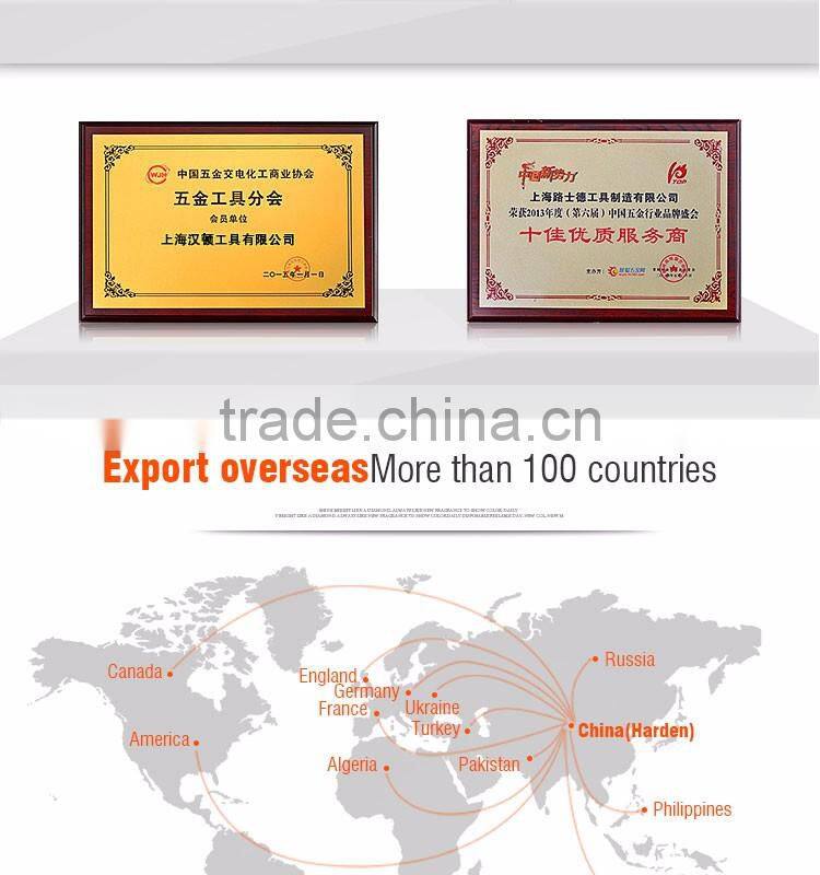 Professional 8" Round Second Cut File With Soft Handle