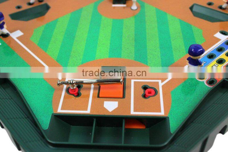 2015 super game toy baseball game set toy for sale buy baseball toy set direct from dongguan manufacturer supplier on alibaba