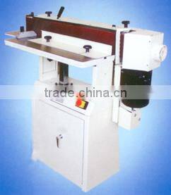 MM2315 CE Belt Sanding Machine