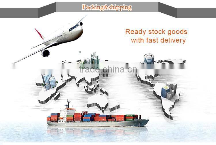 Promotional Top Quality carbide drill bits