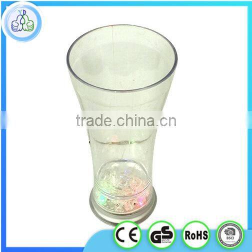 FDA Ps led glow cups