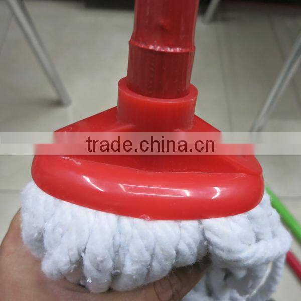 Hot Sale Cheap Mop Cheap Mop Head