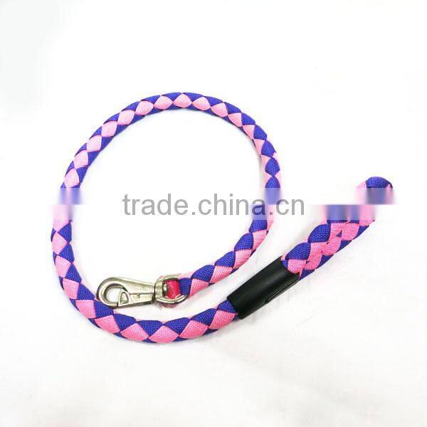 Nylon Lead/Nylon Leash/Nylon Dog Leash