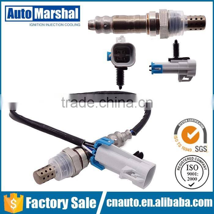 competitive price professional manufacturer heater oxygen sensor for 12562943 12567127