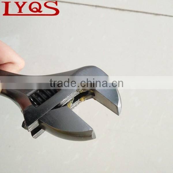 Industrial tools clyburn spanner for sale