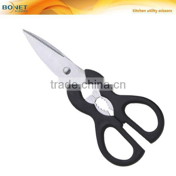 S52013 9-3/4" cookroom product best meat cutting scissors