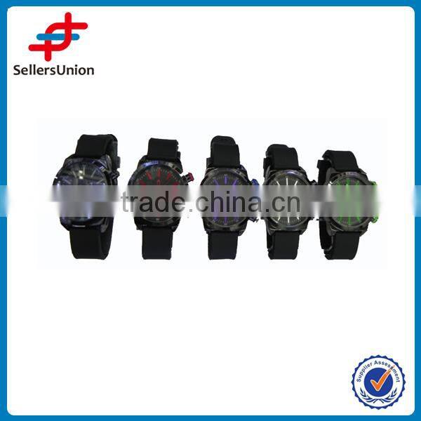 Black strap watches, teenage fashion watches