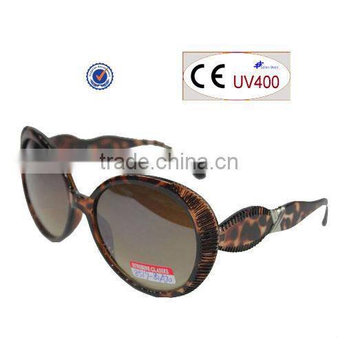 2013 sunglass