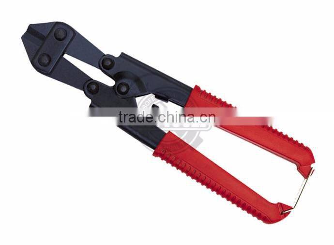 8" Drop Forged Universal Cutting Pliers