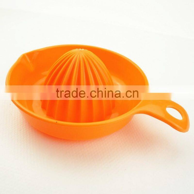 41004 lemon squeezer orange squeezer