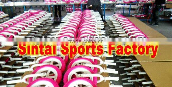 Best Christmas Gift New products 3 wheels mini baby child bicycle balance bike for kids