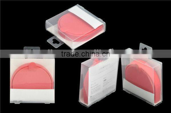 New arrival mini clip coin bag made to order