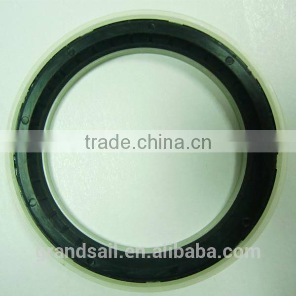 China Cheap Auto Parts Shock Absorber Bearing for FORD
