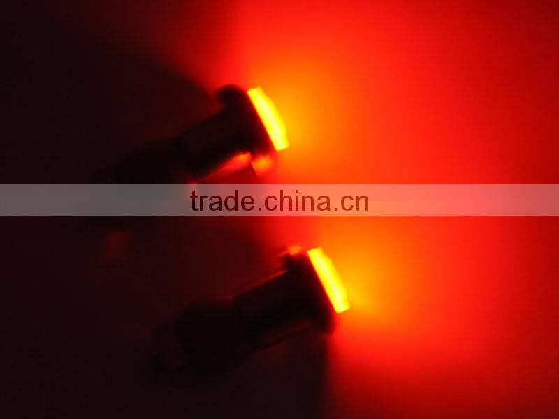 FY-010 2-Mode LED Bicycle Handlebar light And Red Light Warning Bicycle Safety Light