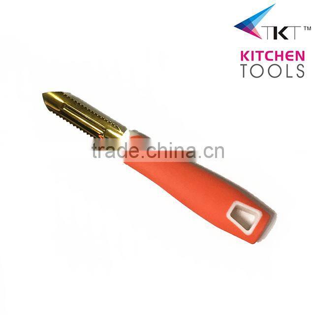 Kitchen gadgets tools set,kitchen tools set,Vegetables tools