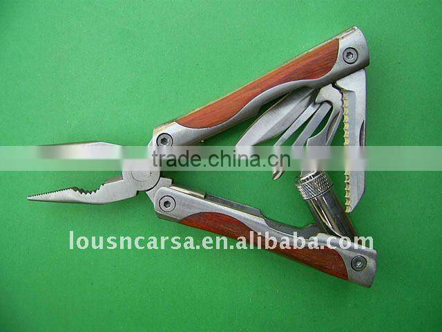 handle tools or multi-tools