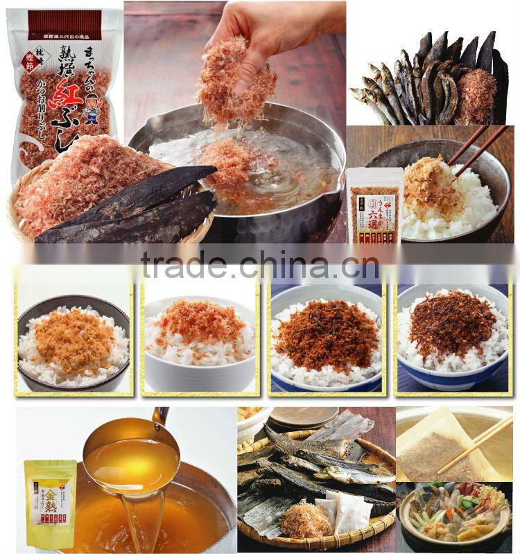 Long shelf-life freeze-dried foods with quick delivery for food distributors