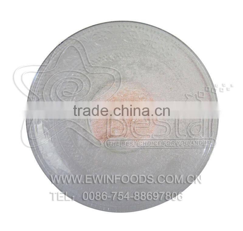 Delicious Fruity Flavor Sour Powder